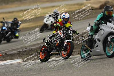media/Apr-27-2025-Lets Ride (Sun) [[6fd6796430]]/Group B/Cotton Corners/